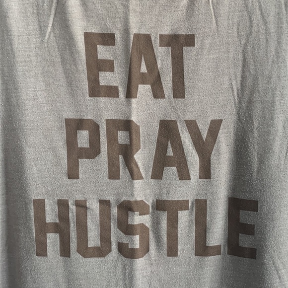 Tank top - Picture 5 of 6